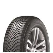 205/55R16 94V G Fit LH71 4S Üretim Tarihi : 2023 - 1