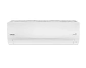 Altus (Arçelik Montaj Dahil) ALK2440 24000 Btu A++ İnverter Klima - 1