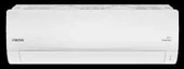 Altus (Arçelik Montaj Dahil) ALK2440 24000 Btu A++ İnverter Klima - 3