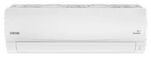 Altus (Arçelik Montaj Dahil) ALK2440 24000 Btu A++ İnverter Klima - 2