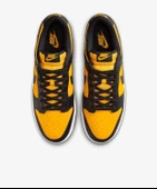 NİKE DUNK LOW-FZ4618-001 thumbnail 4