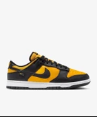 NİKE DUNK LOW-FZ4618-001 thumbnail 1
