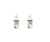 Biopetactive Hexidine (Ağız Ve Diş Bakım Ürünü) 50Ml x 2 Adet - 1