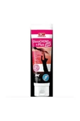 Biopetactive Glucochond Plus Jel Kediler Için Kemik Sağlığı 100 ml - 2
