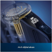 Philips XC7043/01 Speed Pro Max Dikey Süpürge - 2