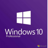 Windows 10 Pro Satın Al - 1