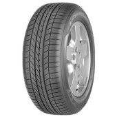 GOODYEAR 295/40 R22 112W XL EAG F1 ASYMM SUV (MO1) YAZ Oto Lastiği - 2024 - 1