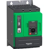 Schneider ATS480D32Y Yumuşak Yolverici 32A Soft Starter - 1
