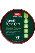 Biopetactive Paw And Nose Care Pati Ve Burun Kremi 50 Ml - 1