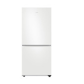 Samsung Rb45dg600eww 458 Lt Nofrost Buzdolabı - 1