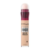 Maybelline New York Instant Anti Age Eraser Kapatıcı - 01 Light - 11