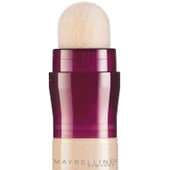 Maybelline New York Instant Anti Age Eraser Kapatıcı - 01 Light - 3