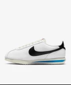 NİKE CORTEZ KADIN SPOR AYAKKABI-DM1791-100 - 2