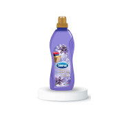 Ritmo 6'lı Kağıt Havlu+Simpak Yumuşatıcı 1500 Ml+Simpak Asprin 750 ml (3'lü Set) - 4