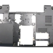 Lenovo TinkPad Edge E550 E555 E560 ALT KASA - 1