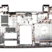 Lenovo TinkPad Edge E550 E555 E560 ALT KASA - 2