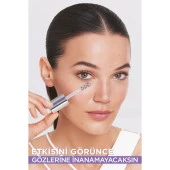 L'oreal Paris Revitalift Filler Göz Çevresini Aydınlatıcı, Koyu Halka Görünümünü Azaltan Göz Serumu 20Ml - 3