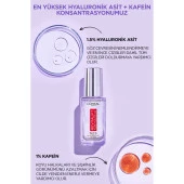 L'oreal Paris Revitalift Filler Göz Çevresini Aydınlatıcı, Koyu Halka Görünümünü Azaltan Göz Serumu 20Ml - 5