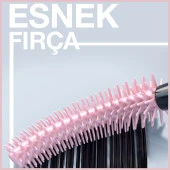 Maybelline New York Lash Sensational Sky High Maskara - 4