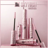 Maybelline New York Lash Sensational Sky High Maskara - 9