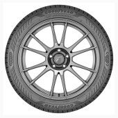 Goodyear Eagle F1 Asymmetric 5 265/35 R21 101Y XL NF0 Yaz Lastiği - 2024 thumbnail 2