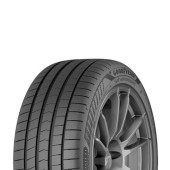 Goodyear Eagle F1 Asymmetric 5 265/35 R21 101Y XL NF0 Yaz Lastiği - 2024 thumbnail 3