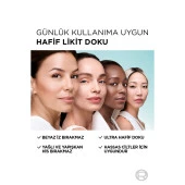 L'oreal Paris Bright Reveal Spf 50+ Koyu Leke Karşıtı Fluid Günlük Yüz Güneş Kremi 50Ml - 5