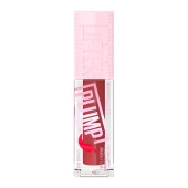 Maybelline New York Lifter Plump Dudak Parlatıcısı- 006 Hot Chili - 2