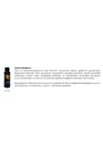 CrystalPro Turtle Minerals Kaplumbağalar İçin Mineral Su Düzenleyici 125 ml - 2