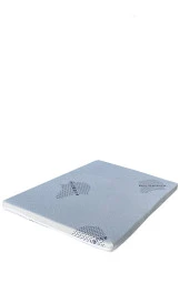 Cotton Fermuarlı Park Beşik Yatağı Oyun Parkı Yatağı thumbnail 1