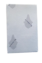 Cotton Fermuarlı Park Beşik Yatağı Oyun Parkı Yatağı thumbnail 3