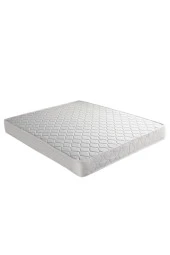 P.c Parrot Sunset Ortopedik Yaylı Yatak Tek Kişilik Çift Kişilik Ve Bebek Yatakları thumbnail 2