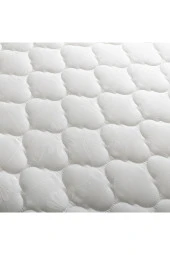 P.c Parrot Sunset Ortopedik Yaylı Yatak Tek Kişilik Çift Kişilik Ve Bebek Yatakları thumbnail 3