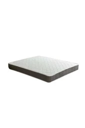 Foggy Ortopedik Yaylı Yatak Tek Kişilik Çift Kişilik Bebek Yatakları - 3