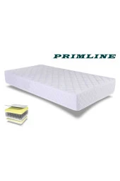 Primline Tempo Ortopedik 60x110 Cm Yaylı Yatak - 2
