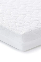 Maxi-cosi Alezli Thermo Oyun Parkı Yatağı Termo Sepet Beşik Yatağı. Bebek Yatağı thumbnail 2