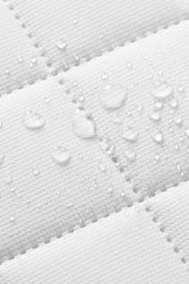 Maxi-cosi Alezli Thermo Oyun Parkı Yatağı Termo Sepet Beşik Yatağı. Bebek Yatağı thumbnail 3