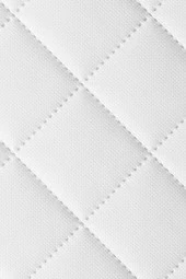 Maxi-cosi Alezli Thermo Oyun Parkı Yatağı Termo Sepet Beşik Yatağı. Bebek Yatağı thumbnail 4