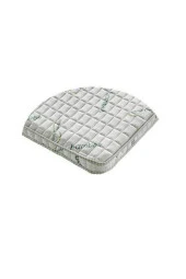 Bambu Visco Ped Yatak Şiltesi Ortopedik Visco Yatak Şiltesi thumbnail 3