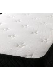 Ortopedik Yaylı Yatak P.C Parrot Tek Kişilik Çift Kişilik Ve Çoçuk Yaylı Yatakları thumbnail 4