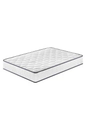 P.c Parrot Cloud Ortopedik Yaylı Yatak Tek Kişilik Çift Kişilik Bebek Yatakları thumbnail 2