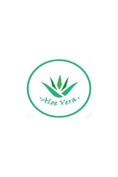 Aloevera Ortopedik Yaylı Yatak Tek Kişilik Çift Kişilik Bebek Yatakları thumbnail 5