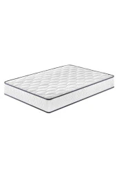 P.c Parrot Cloud Ortopedik Yaylı Yatak Tek Kişilik Çift Kişilik Bebek Yatakları thumbnail 4