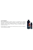 CrystalPro Cıchlid Minerals Cikletler İçin Mineral Su Düzenleyici 125 ml - 2