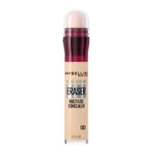 Maybelline New York Instant Anti Age Eraser Kapatıcı - 00 Ivory - 10