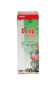Deep Fishtavit Balıklar Için Multivitamin 30 ml - 1