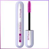 Maybelline New York Falsies Surreal Maskara - 2