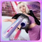 Maybelline New York Falsies Surreal Maskara - 3