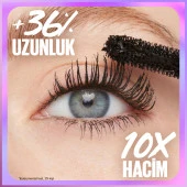 Maybelline New York Falsies Surreal Maskara - 4