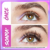Maybelline New York Falsies Surreal Maskara - 7